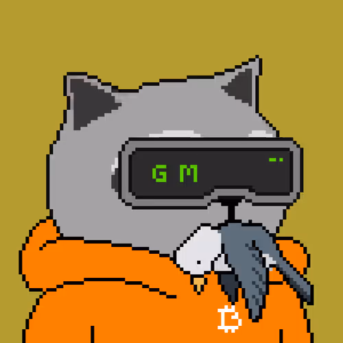 Item #104919872742152227807235166418500170476562355609761586582247814672767931908097 Media