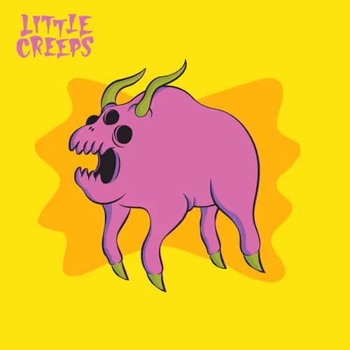 Item #80140431301121959027080320371414765096685759954179353815035475109791857115137 Media