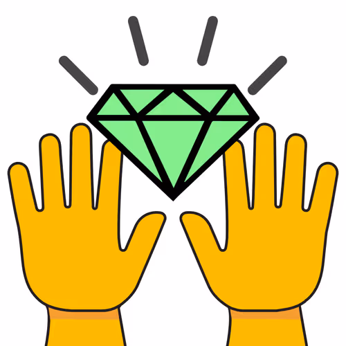 Item #100130885443272816287043659902384175881368919590889089461817849562882516189185 Media