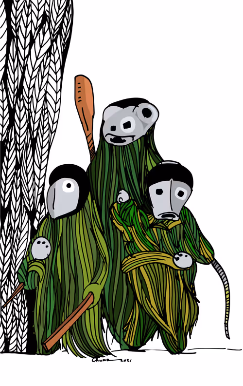 Item #61052367129138869045860846783063589913569401650051224538890925822903802920961 Media