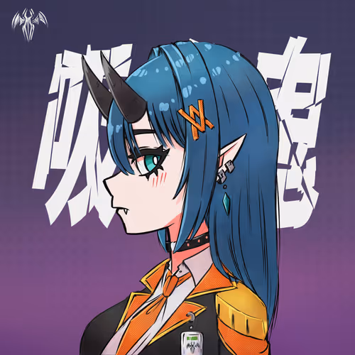 Item #103376885683114470230443008125006248066832756440347539550839483730225071652865 Media