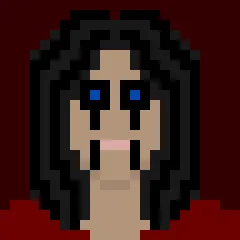 Item #90048954224264554338014649218901109537281665823581594334619149637734107185153 Media