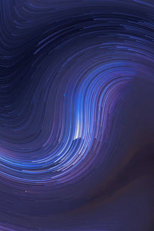 Item #193510912639703180178859119529626067071204281860045261196366465365570486275 Media