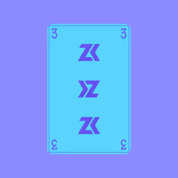 90559234165765646512804639372075938085194614035346590768605701986721342685185