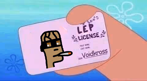 Item #104288934770626208638935110630027143244450889610695237679531224651304921989121 Media