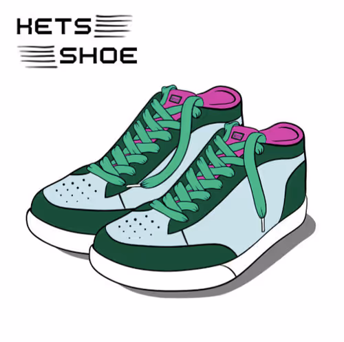 Item #11731514559854831238288965528287147758652691178092699501538869988425384067073 Media