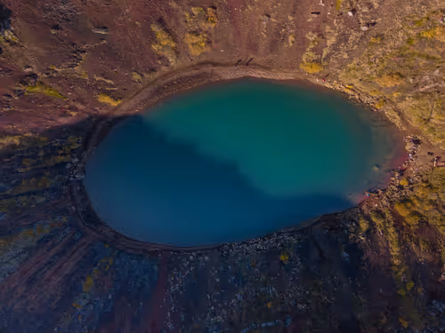 Item #44131874298875972966188340329792406803890393372749528843369689141219828957185 Media