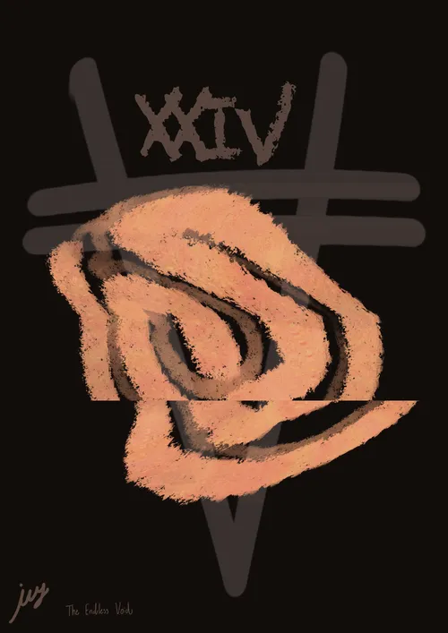 Item #10113456841293889188911407427556049121723211860529138240441499468767994839041 Media