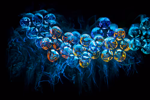 Item #36961558667508468901754344417864317572364831153456800218286957977546635870209 Media