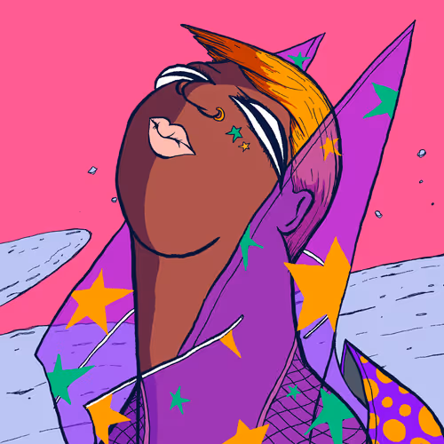 Item #865855891266329282646345228673710818469955564300169601168760946297971671041 Media