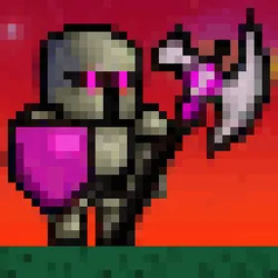 66695959078045245162506792718967794474472242363532892739171724771821375979521