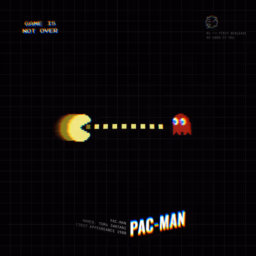 Item #107024073335498118542327758257676647122119535852061933239525126865314474098689 Media