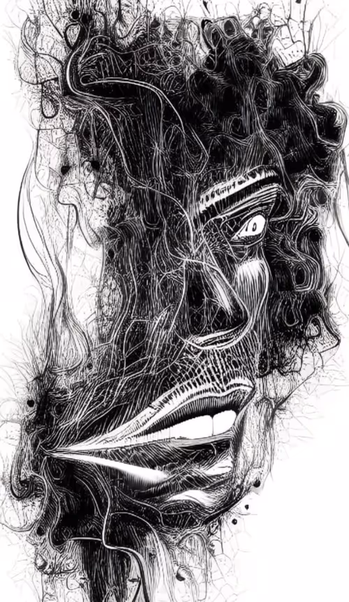 Item #25940411864670628546900939246848619121352413967976575083102230626795564040193 Media