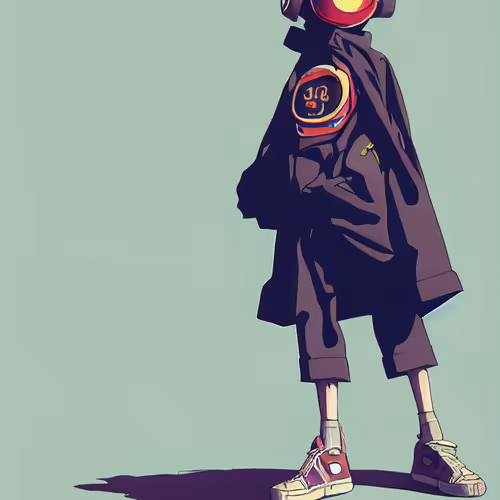 Item #19706297538371095873310658457949427211882344311984419288950629725529501073409 Media