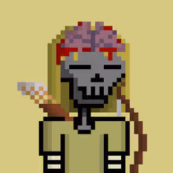 14030012549861350077754027434390978390408331534931369448180766242319416426497