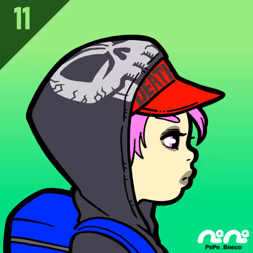 Item #13633127130754491889450234416496864281137329081615337099472988646855640350721 Media