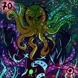 7826956463027448225520519187082793484908476728102208308696043442442336206849