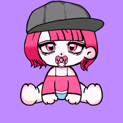 113160442393168415317802348327316974174661573011678479712609632767404977160193