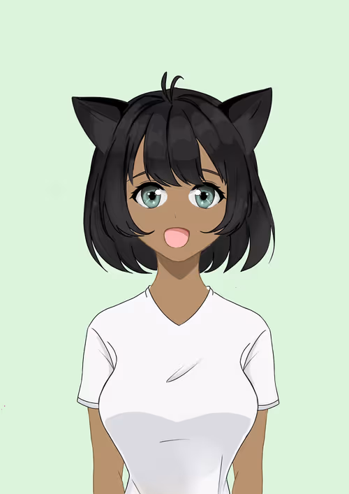 Item #101230851354860959531469289678519000661349100119240839860700699126712676384769 Media