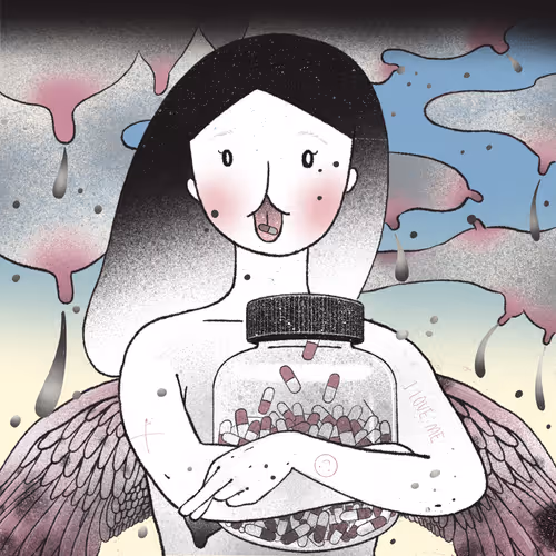 Item #112730910453855702887661437067203630402773105127616634736412570391790995111937 Media