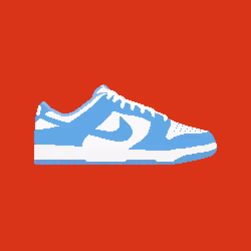 Item #8909045598229039226153242550558885903504465142875110439782711442865332944897 Media