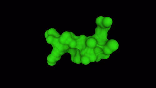 Item #47350829909543671371603060769853362682429688600975311335895424126299389558785 Media