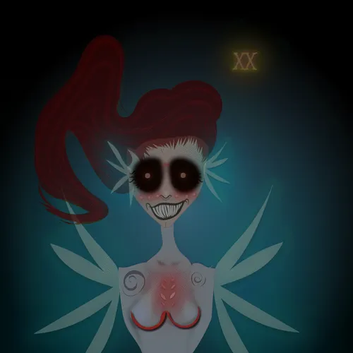 Item #93787986057212979100452171802362274717318975686620697519730508024827655225345 Media