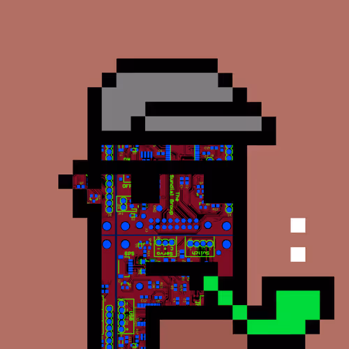 Item #91791396345540279389864104000968036126923155026427012521815821773998479376385 Media