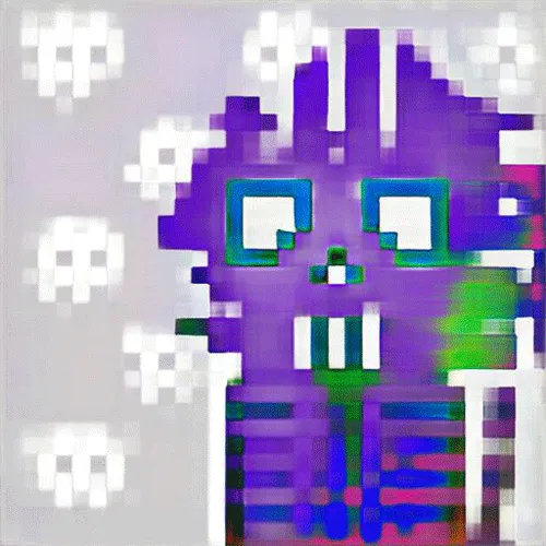 Item #38543999587180483086453667688708911953853707150137941511194370135347991412737 Media