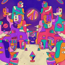 63257684792893683961471397271579024192073451114385674939089125248710725337098