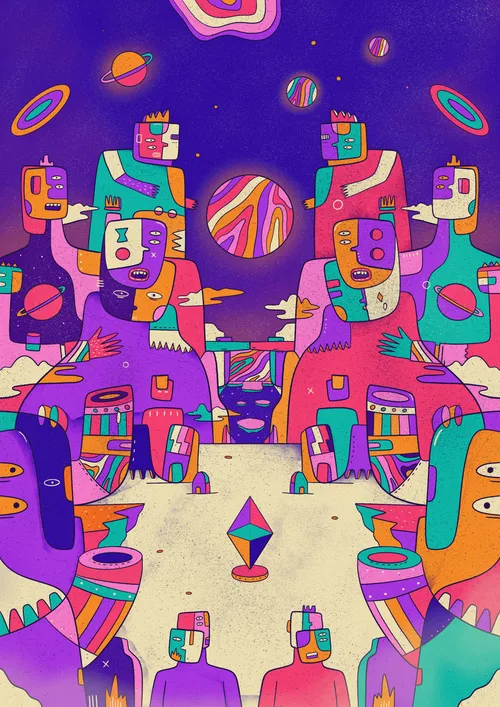 Item #63257684792893683961471397271579024192073451114385674939089125248710725337098 Media