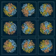 107937117699900001194099939943306584939867407144504846123696048301486270054401
