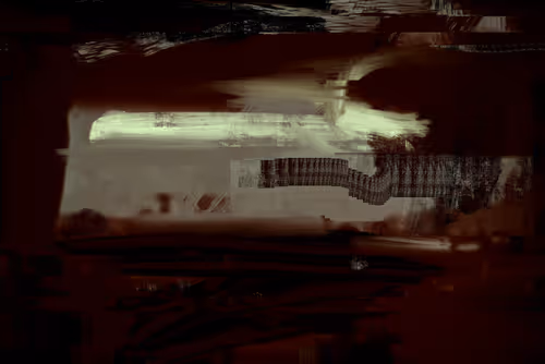 Item #47931049794835633899077939879877203262753179014210666944744912026426568343567 Media