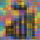28122395129133227876838753200096618856397908255287392267634911846913915486218
