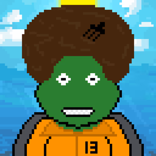 Item #106787832282575039166162686437035810236424645093653183200509108716622246313985 Media