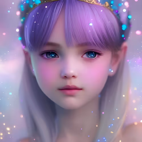 Item #9581875495864652030235002846483071203712060791155938458294628911826388123649 Media