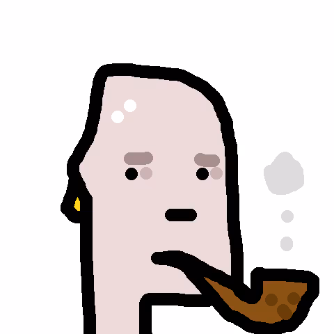 Low Effort Punks