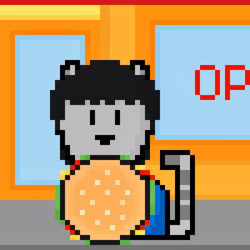 110169105398957850796515630234980153624074373499800454728206716953259759632385