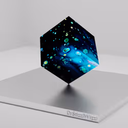 328588913584163099145900742535040913529731885336990457645050530592888717313