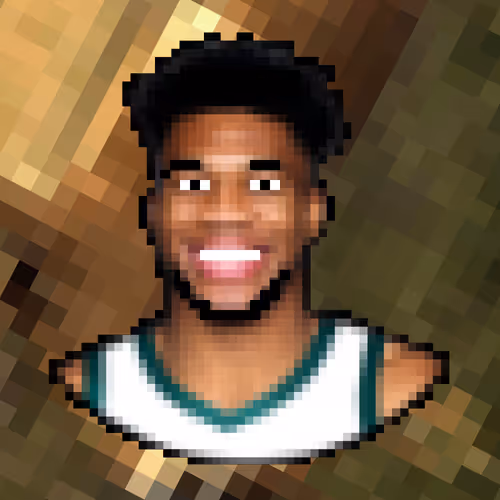 Item #87827465985175910885601307948955761994307014697775093180078450275198907187201 Media
