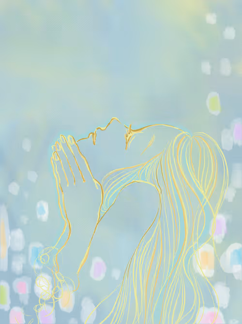 Item #25271732792436801263165123125468796374565227678129421939232440150286648999937 Media