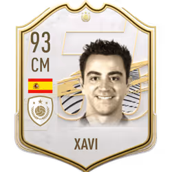 13271898173417851882485156978034216522748368159920639447879016479480935874561