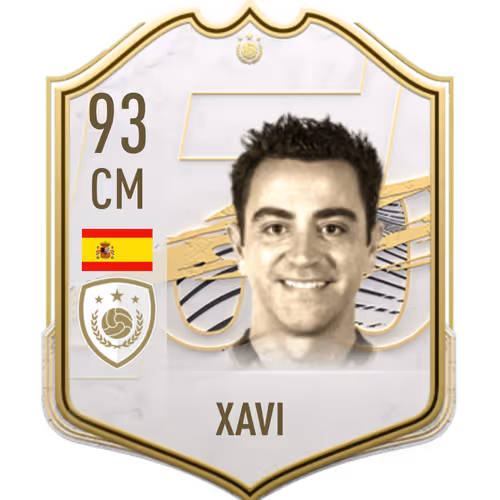 13271898173417851882485156978034216522748368159920639447879016479480935874561