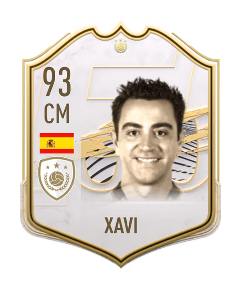Item #13271898173417851882485156978034216522748368159920639447879016479480935874561 Media