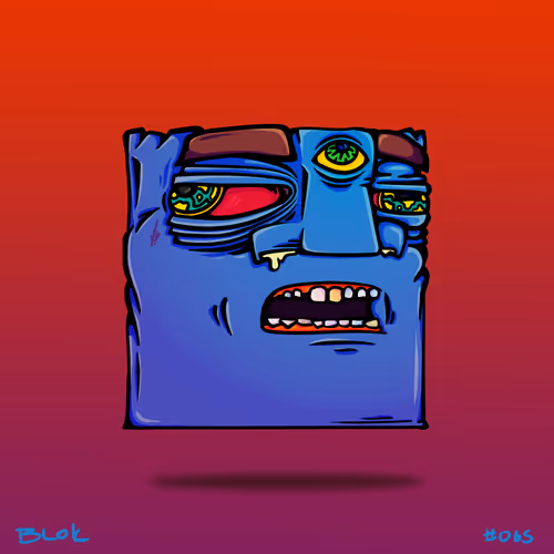 Item #41721287396343125149408520221617973187982006008346652719861579140348665397249 Media