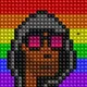 94916783746142258917689322291875902080657954662840061252829919531356880109569