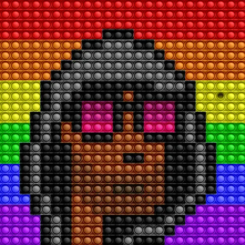 Item #94916783746142258917689322291875902080657954662840061252829919531356880109569 Media