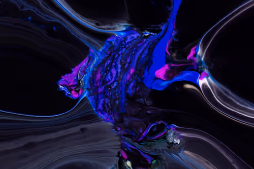 Item #11893448461842202167923125391346137616384292588036434545660885489176564203521 Media