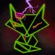 98455775720127216584045400345086629453090845110174271711968995894086311346177