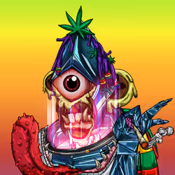 Emutant